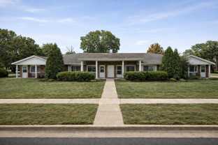 Freedom Ring Apartments - Photo 1 of 1