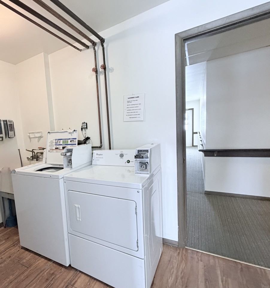 Freedom Ring Apartments - Photo 2 of 3