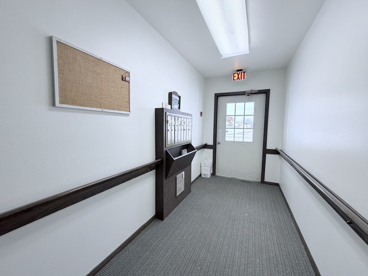 Freedom Ring Apartments - Photo 3 of 3