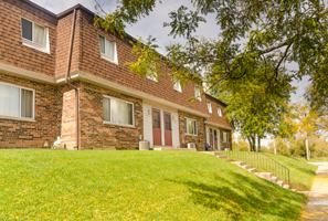 featured image of 823 S Wilson Ave