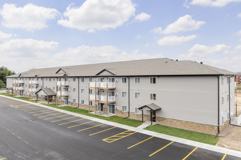 Slate - Photo 1 of 1