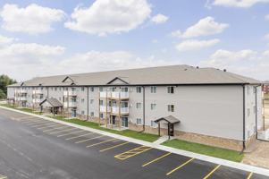 featured image of 400 Larkin St