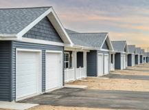 Prairie Hill Village - Photo 1 of 1