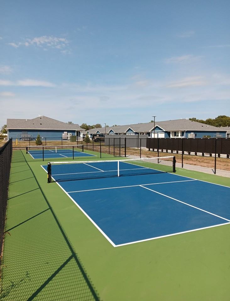 Prairie Hill Village - Photo 7 of 50