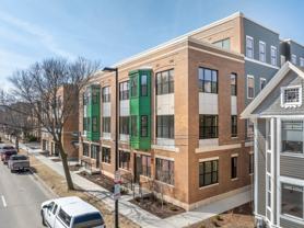 Irwin South - Photo 1 of 1