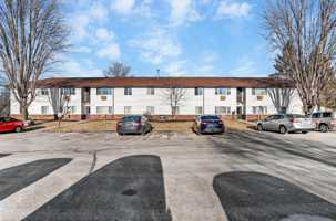 featured image of 206 Sunset Ln