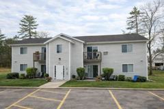 Pinebrook Corner Apartments - Photo 1 of 1