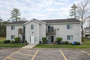 Pinebrook Corner Apartments - Photo 1 of 1