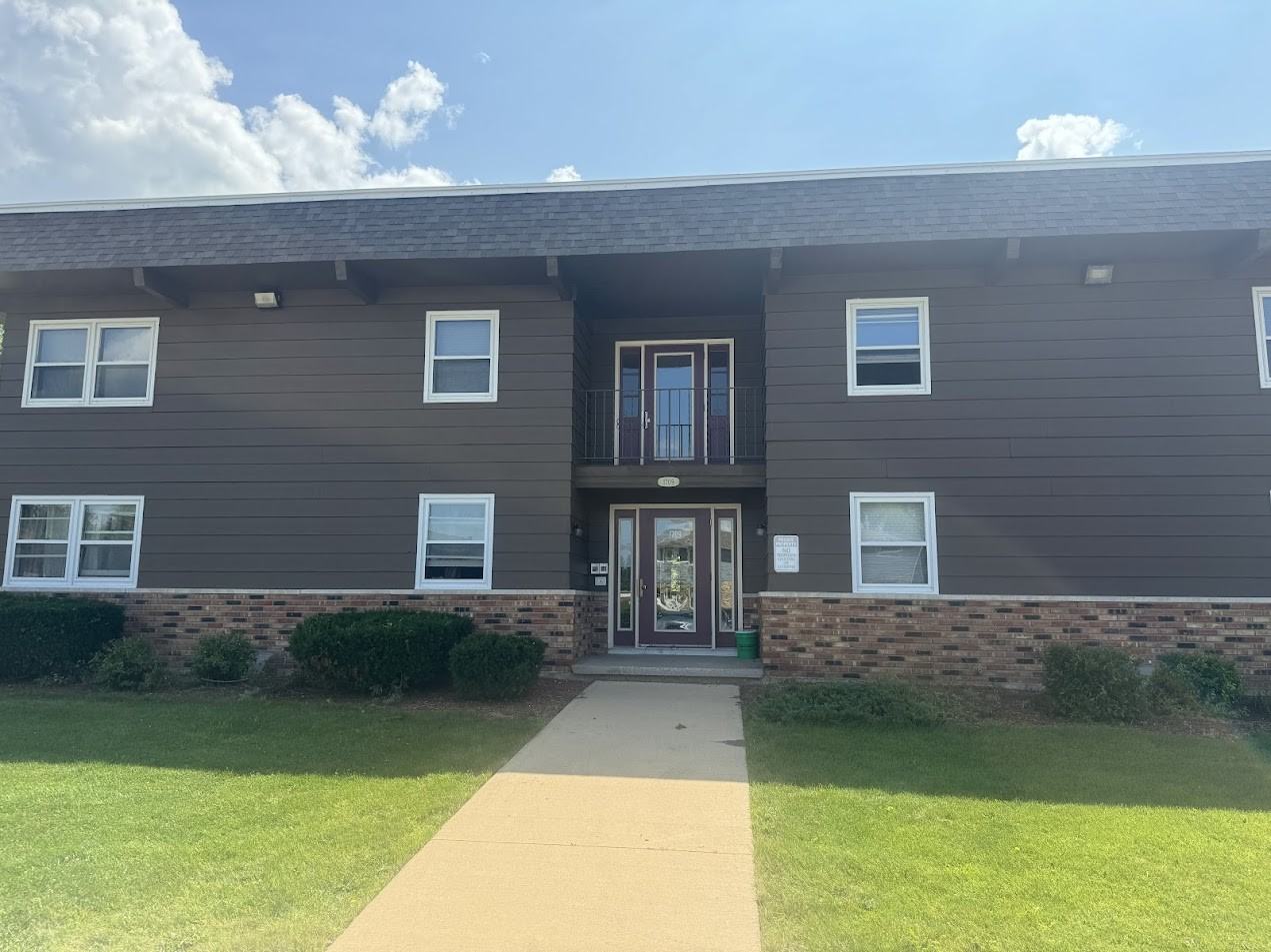 Freedom Park Apartments - Photo 7 of 18