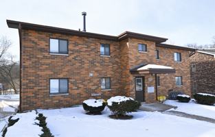 featured image of 811 Hawkeye Dr