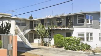 12021 Louise Ave - Photo 1 of 1