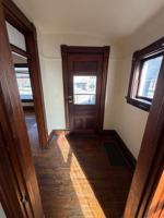 featured image of 315 S 18th St