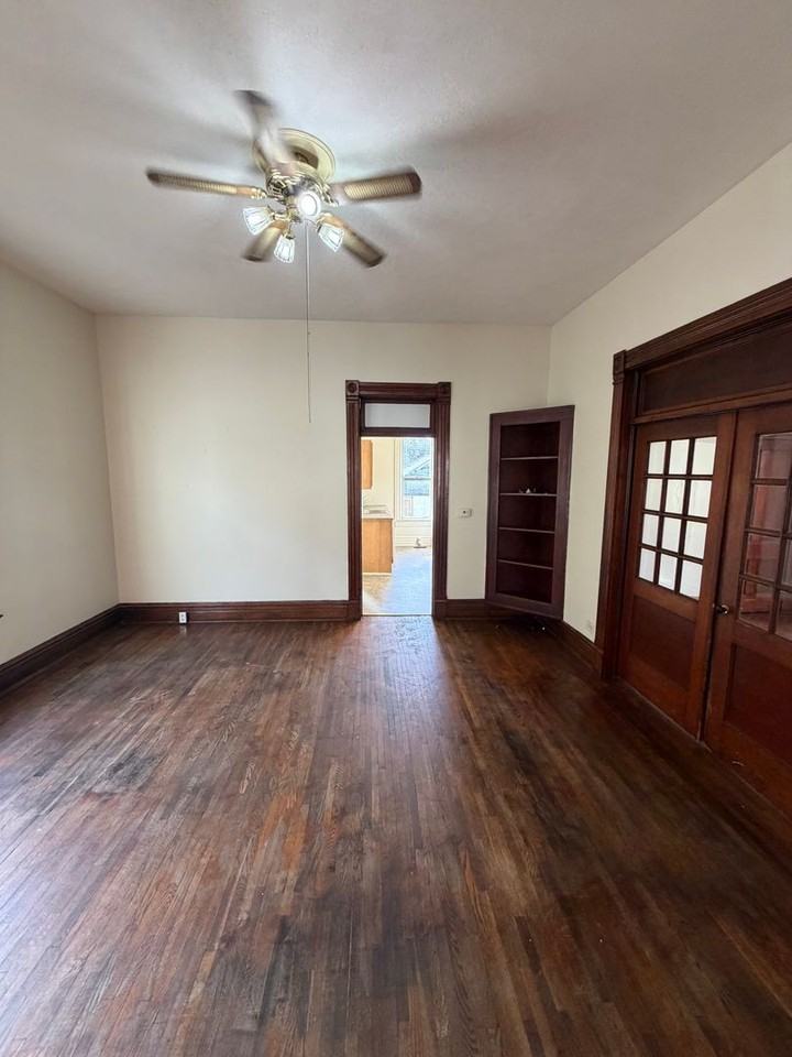 Bodine Properties - Terre Haute - Photo 2 of 23