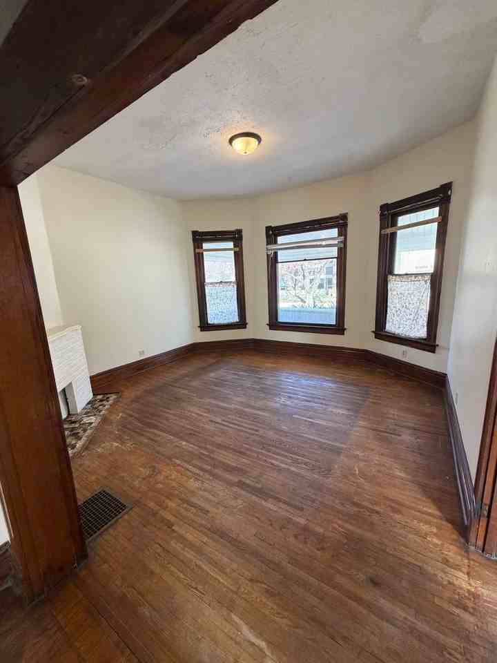 Bodine Properties - Terre Haute - Photo 3 of 23