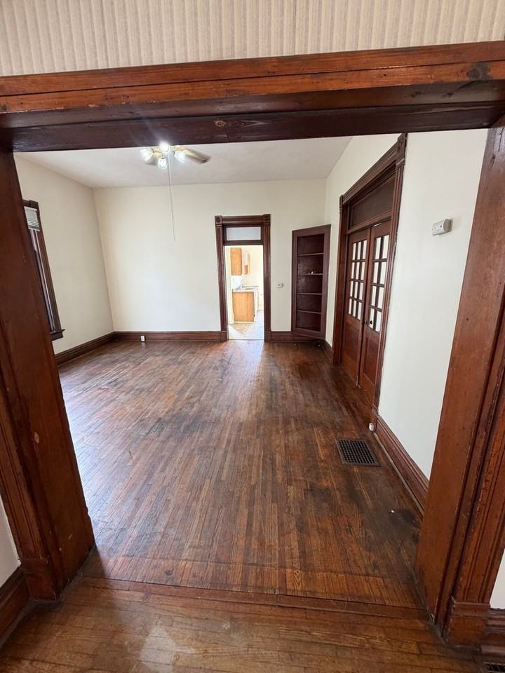 Bodine Properties - Terre Haute - Photo 4 of 23