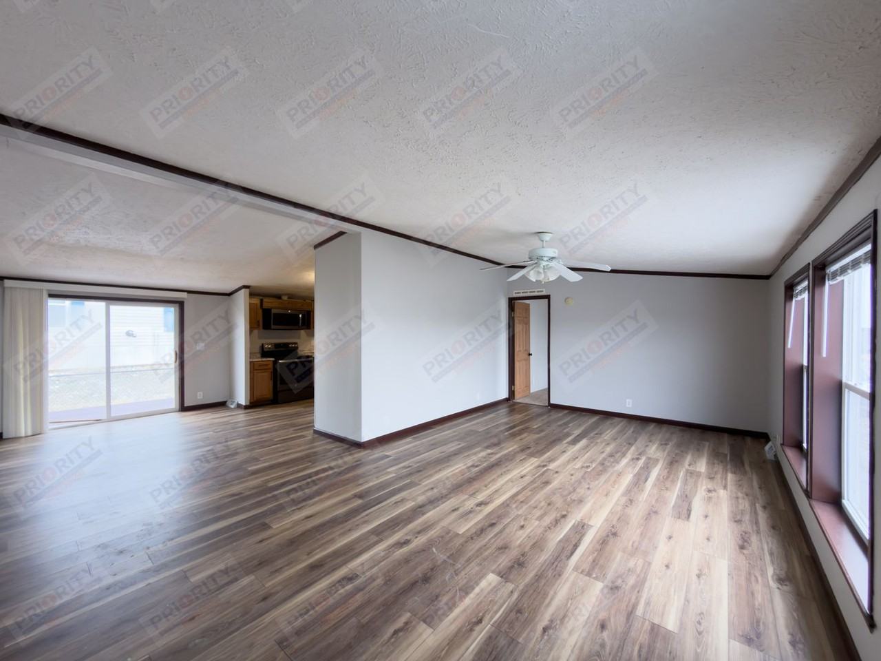 3814 Foothills Blvd - Photo 3 of 22