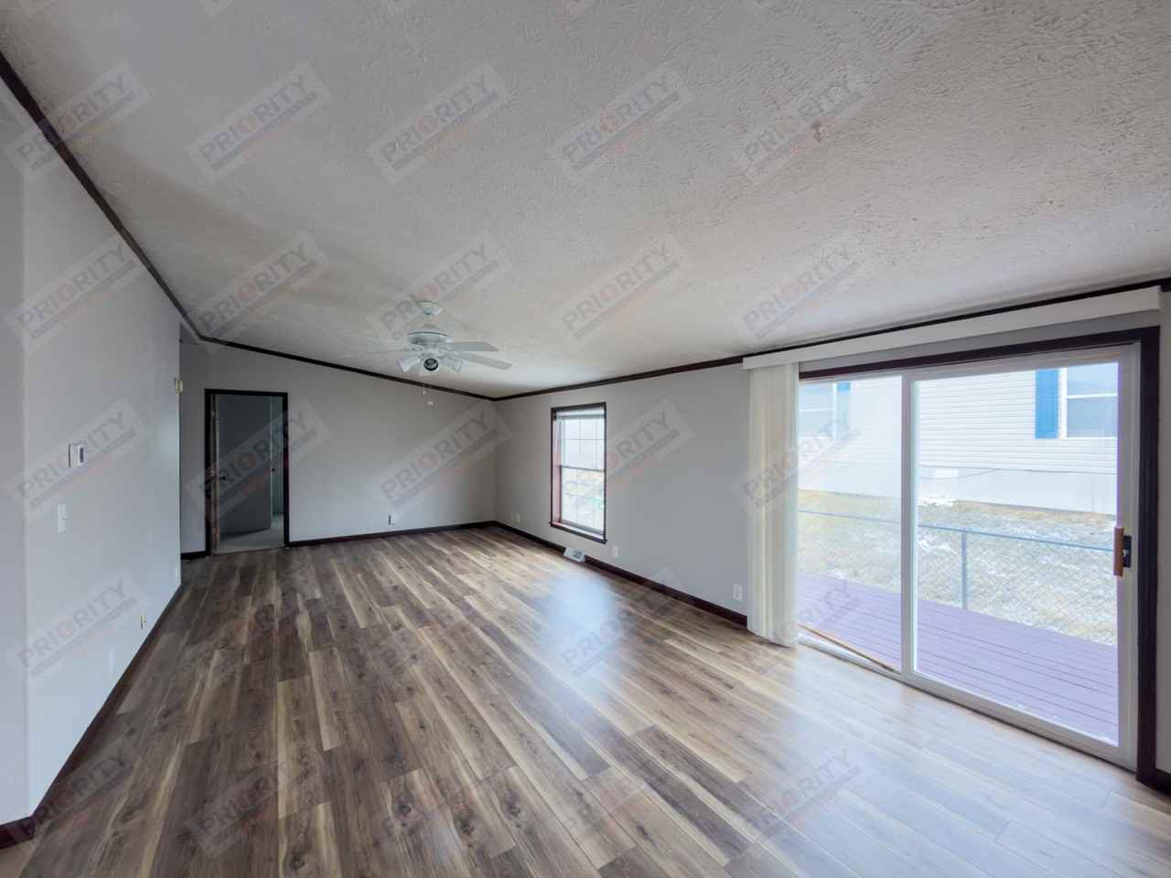 3814 Foothills Blvd - Photo 5 of 22