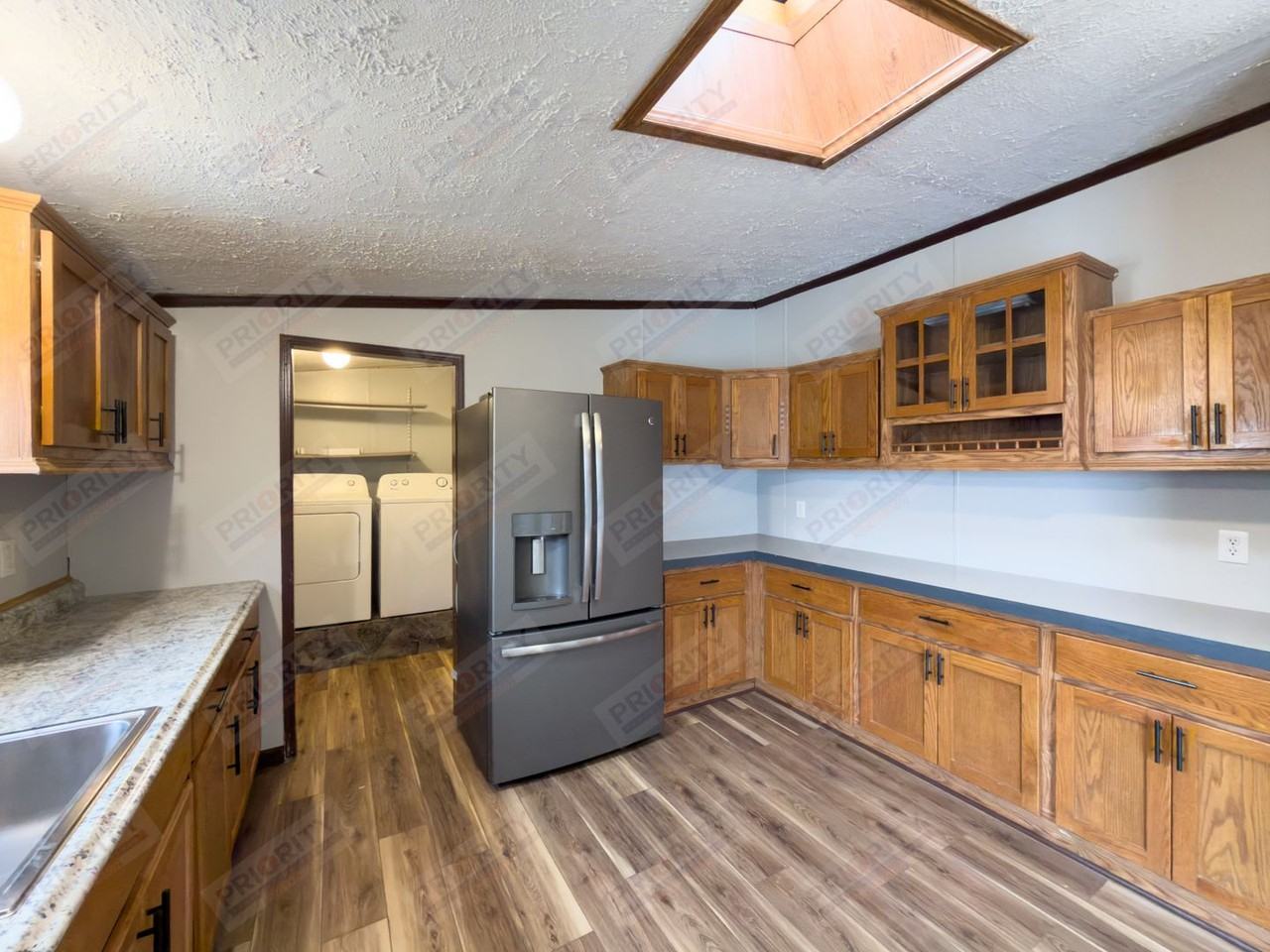 3814 Foothills Blvd - Photo 6 of 22