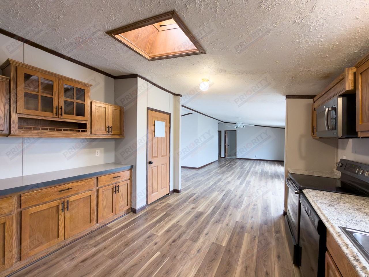 3814 Foothills Blvd - Photo 7 of 22