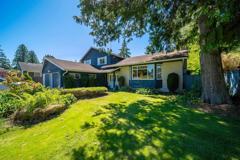 167 52A Street - Photo 1 of 1