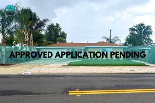 4651 Wildwood Way - Photo 1 of 1