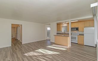 Adams Street Apartments - Photo 1 of 1