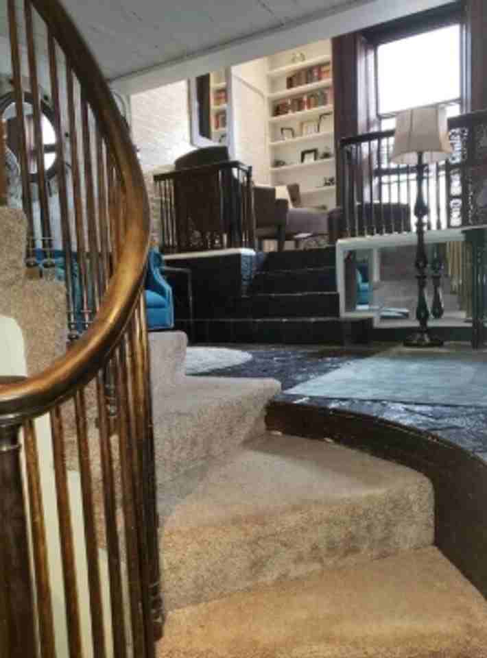 113 Beacon St - Photo 5 of 10