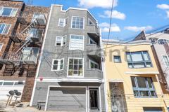 66 Bernard St #3 - Photo 1 of 1