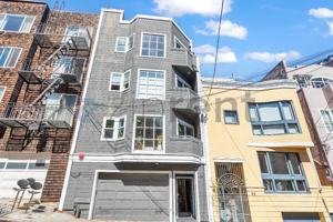 featured image of 66 Bernard St #3