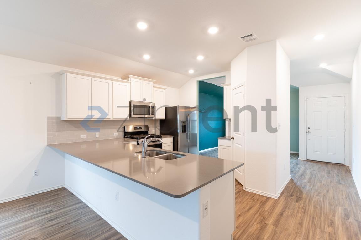 206 Silver Glen Dr - Photo 5 of 26