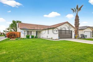 featured image of 5603 Pine Canyon Dr