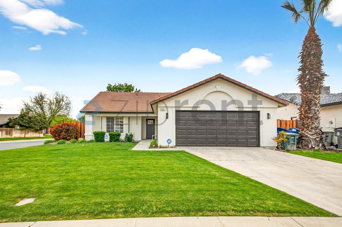 5603 Pine Canyon Dr - Photo 2 of 20