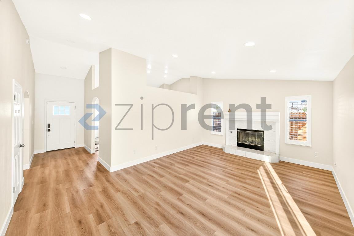 5603 Pine Canyon Dr - Photo 4 of 20