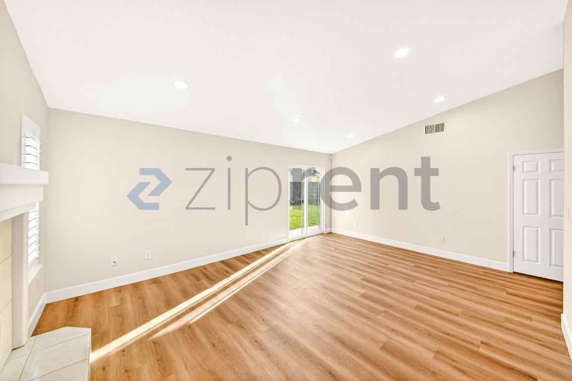 5603 Pine Canyon Dr - Photo 5 of 20