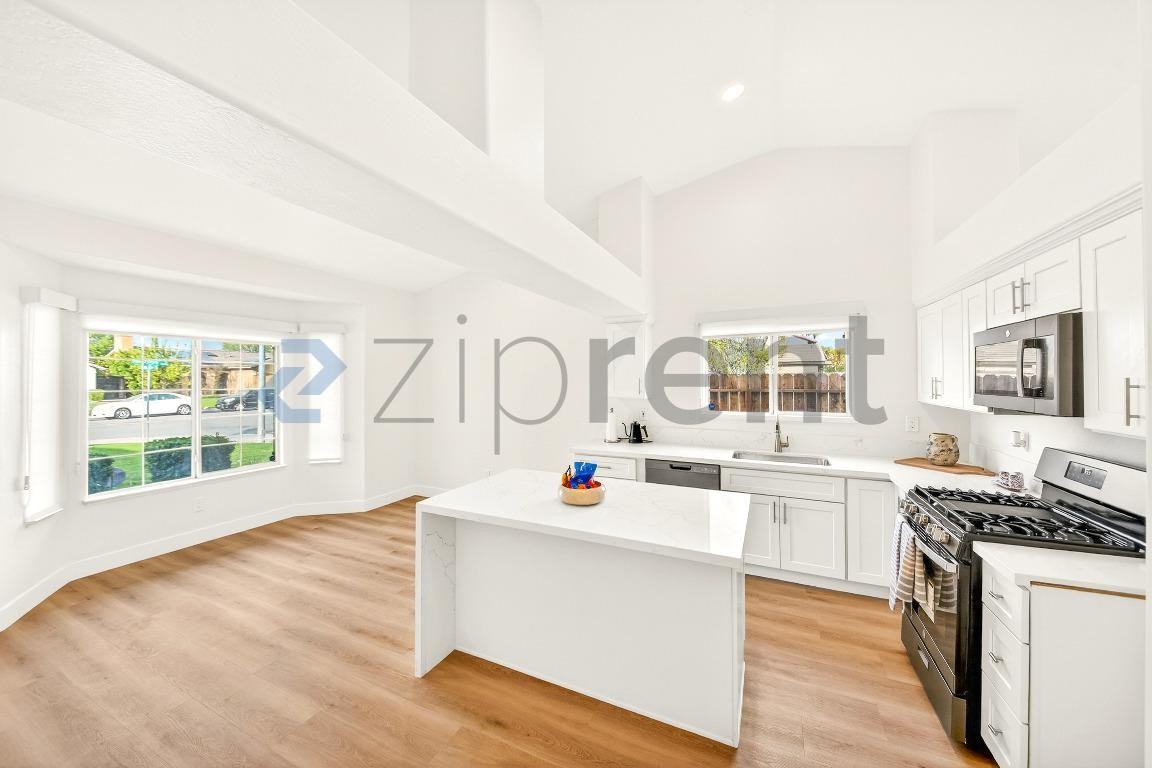 5603 Pine Canyon Dr - Photo 6 of 20