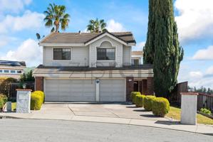 featured image of 2030 Laurel Canyon Ct