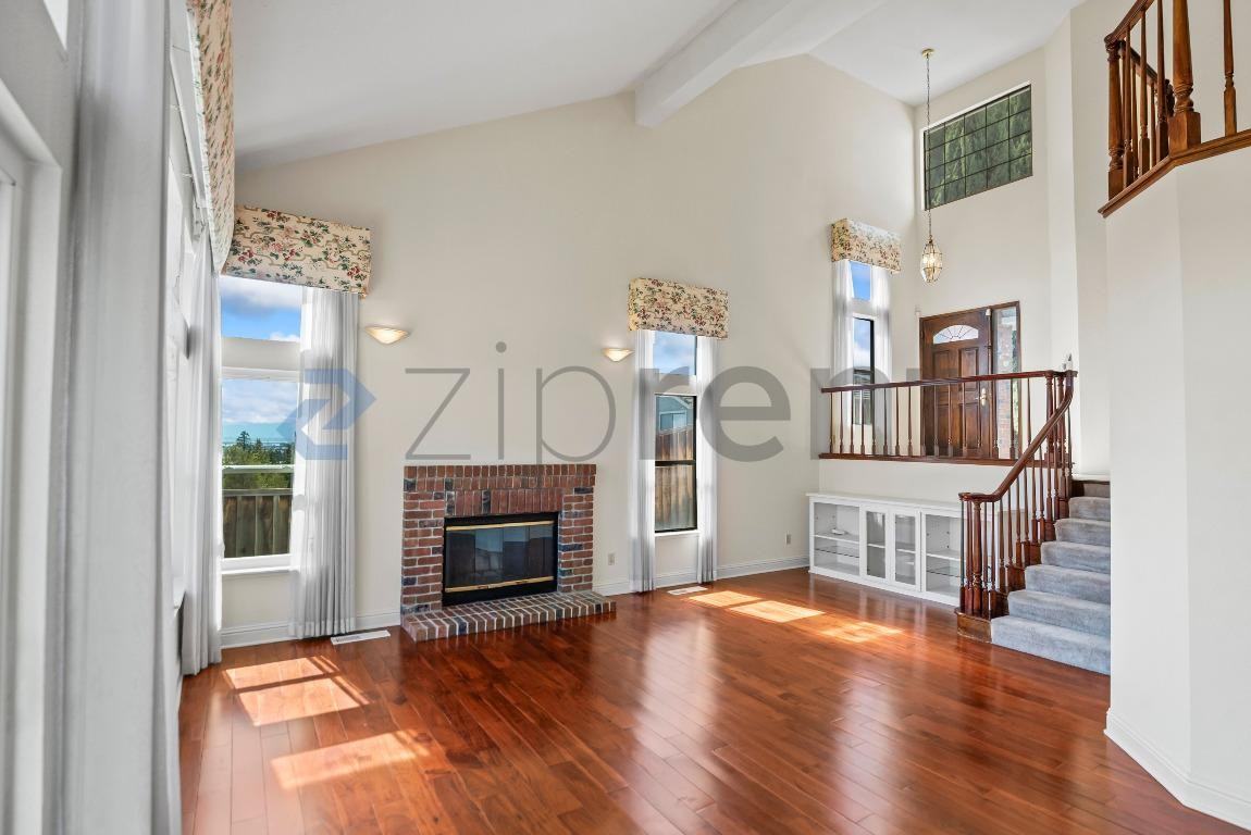 2030 Laurel Canyon Ct - Photo 6 of 34