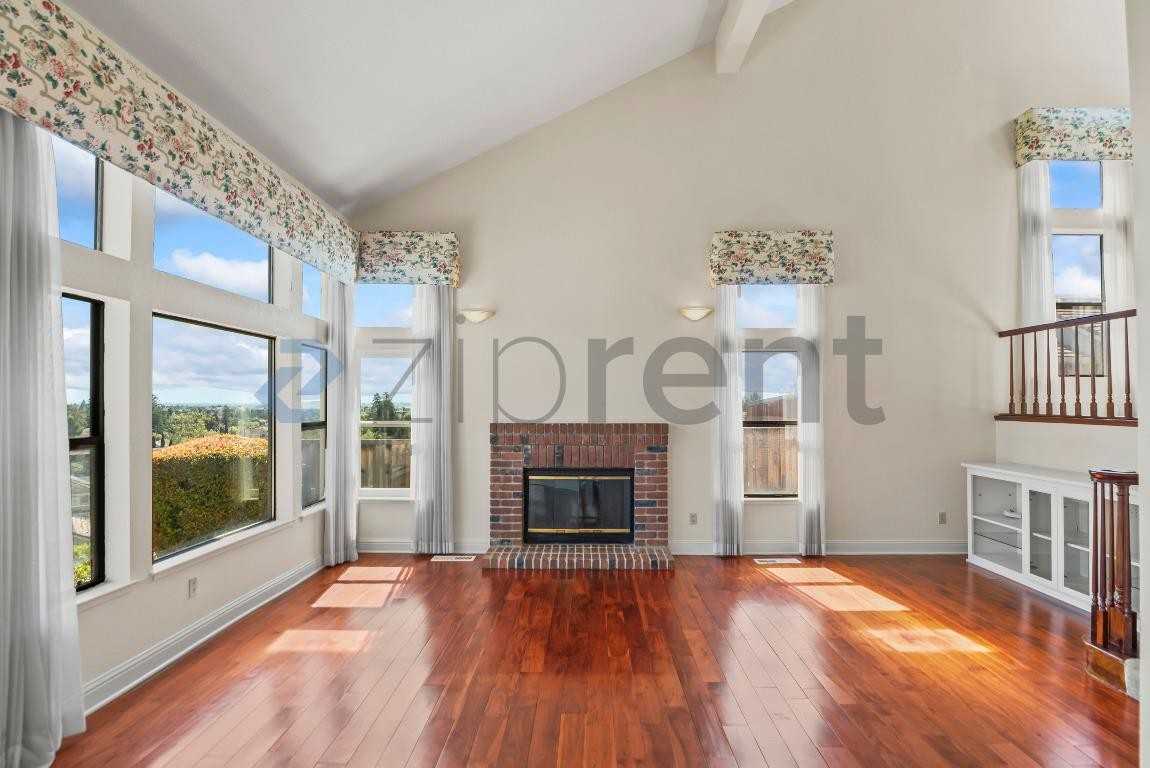 2030 Laurel Canyon Ct - Photo 7 of 34