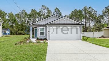 featured image of 46 Leidel Dr