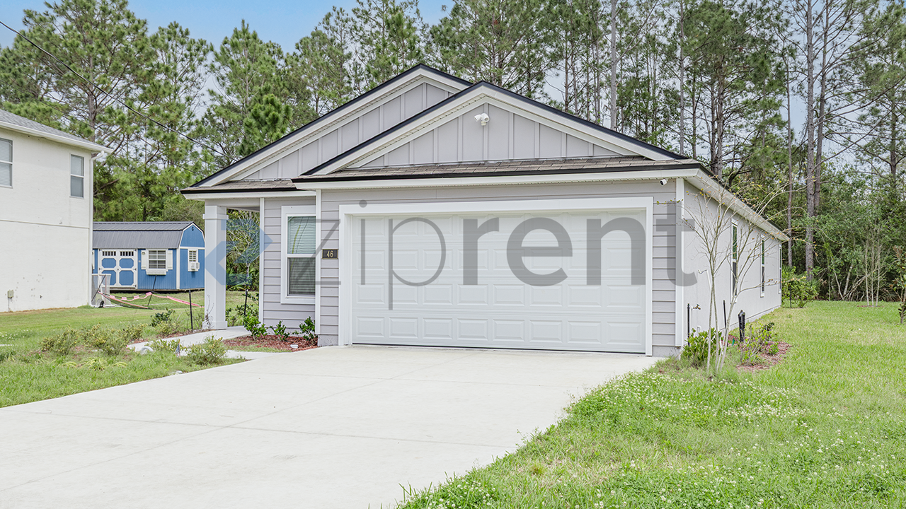 46 Leidel Dr - Photo 2 of 16