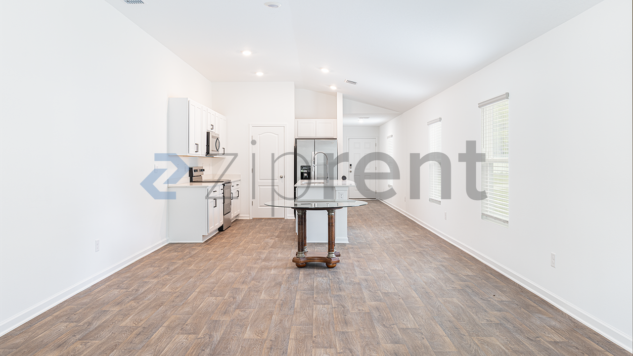 46 Leidel Dr - Photo 5 of 16