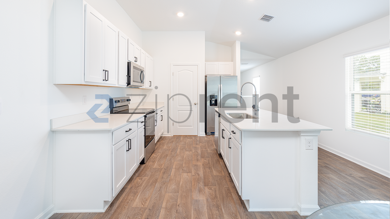 46 Leidel Dr - Photo 6 of 16