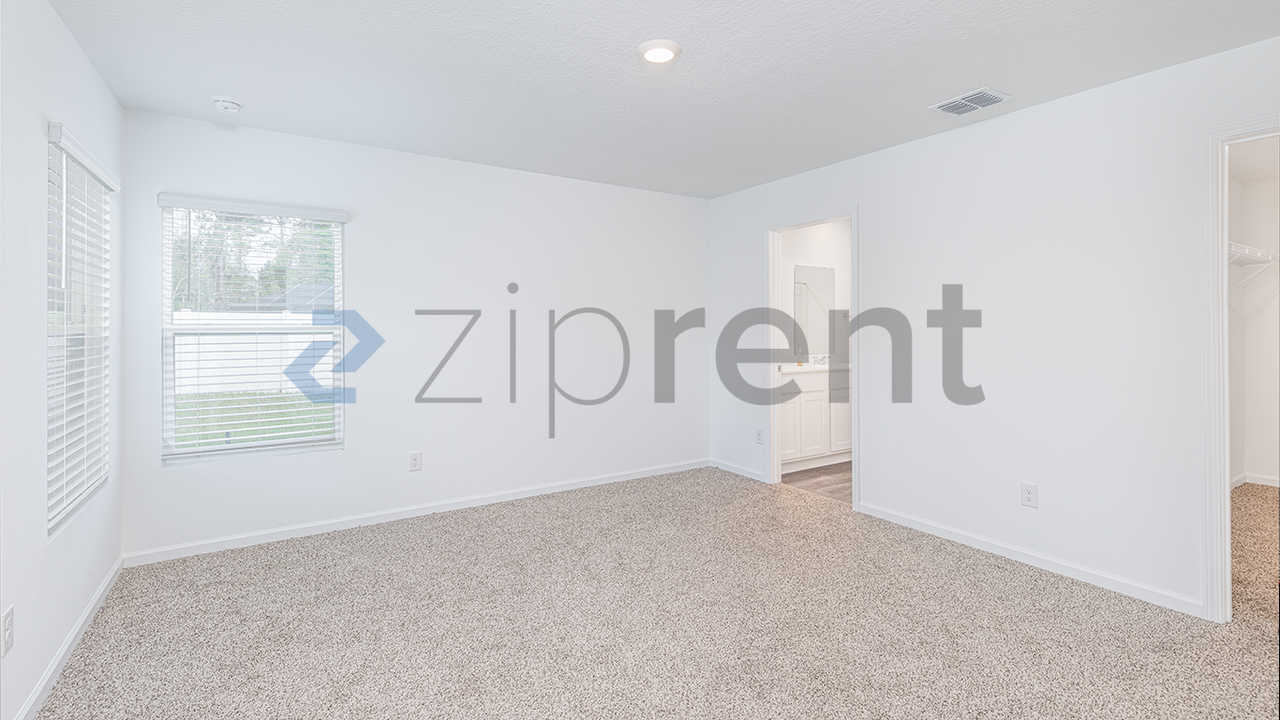 46 Leidel Dr - Photo 7 of 16