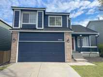 9942 Sydney Ln #NA - Photo 1 of 1