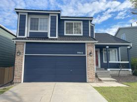 9942 Sydney Ln #NA - Photo 1 of 1