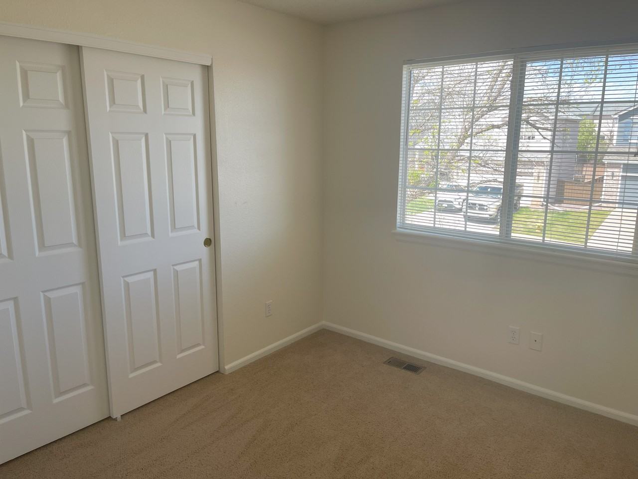 9942 Sydney Ln #NA - Photo 5 of 20