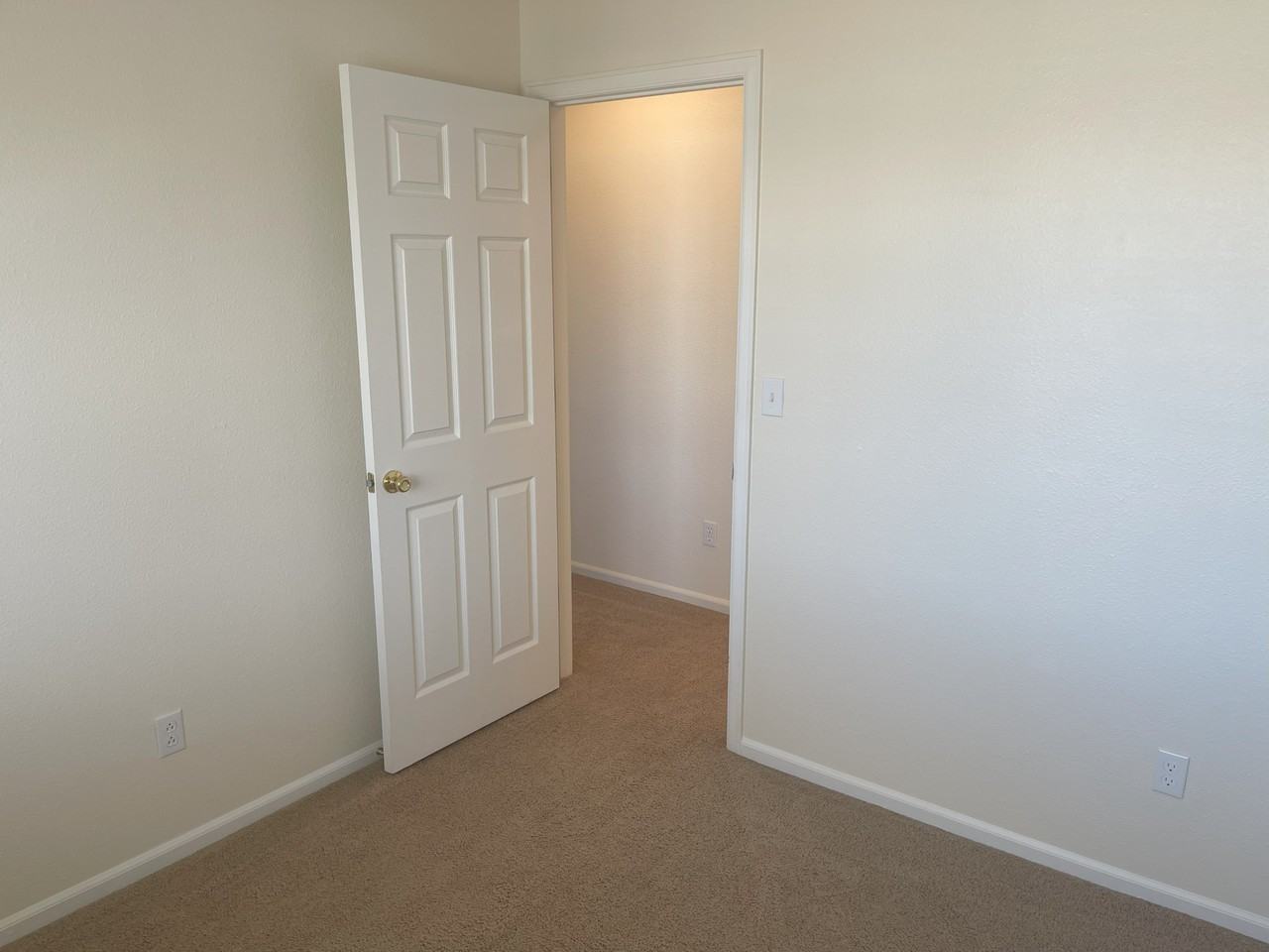 9942 Sydney Ln #NA - Photo 6 of 20