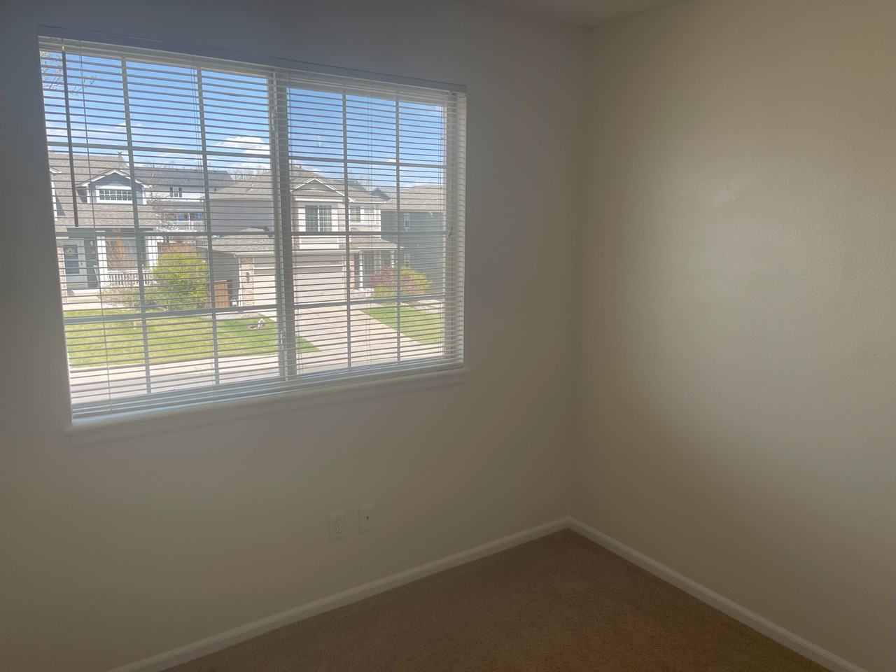 9942 Sydney Ln #NA - Photo 7 of 20