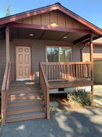 featured image of 1340 19th St #1340