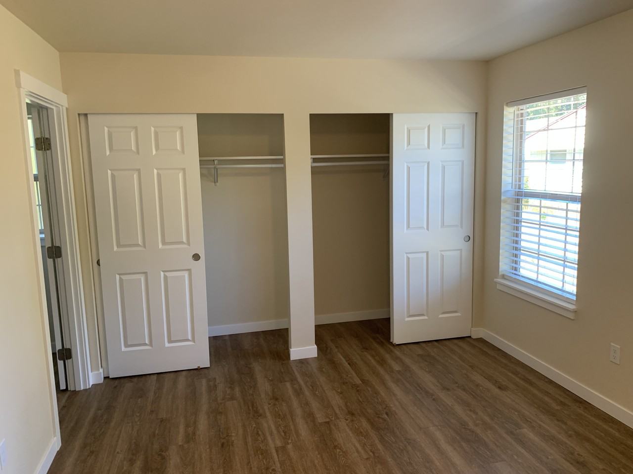 1340 19th St #1340 - Photo 5 of 6